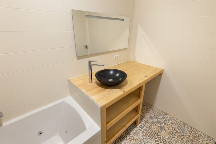 Foto 20 van Papaverweg 67