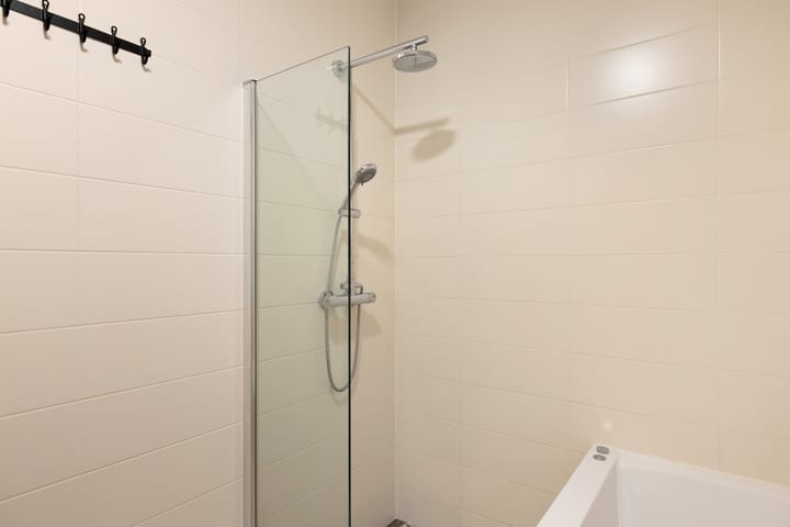 Foto 22 van Papaverweg 67