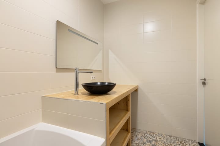 Foto 23 van Papaverweg 67