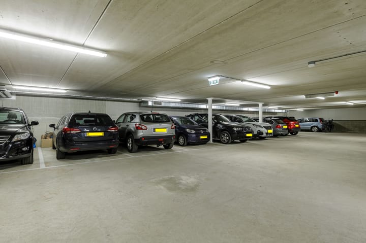 Foto 24 van Papaverweg 67