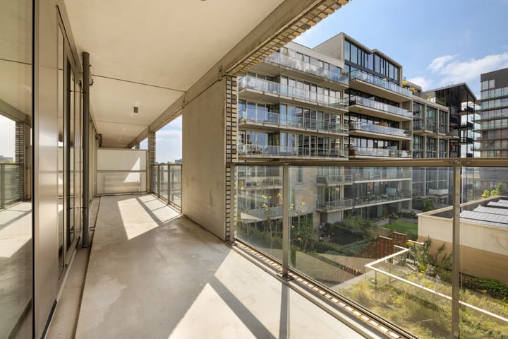 Foto 14 van Papaverweg 67