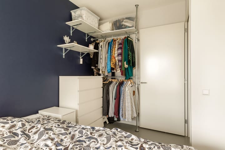 Foto 18 van Papaverweg 67