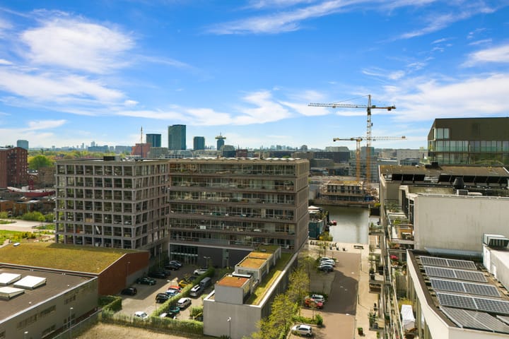 Foto 27 van Papaverweg 67