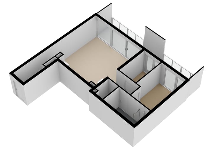 Foto 29 van Papaverweg 67