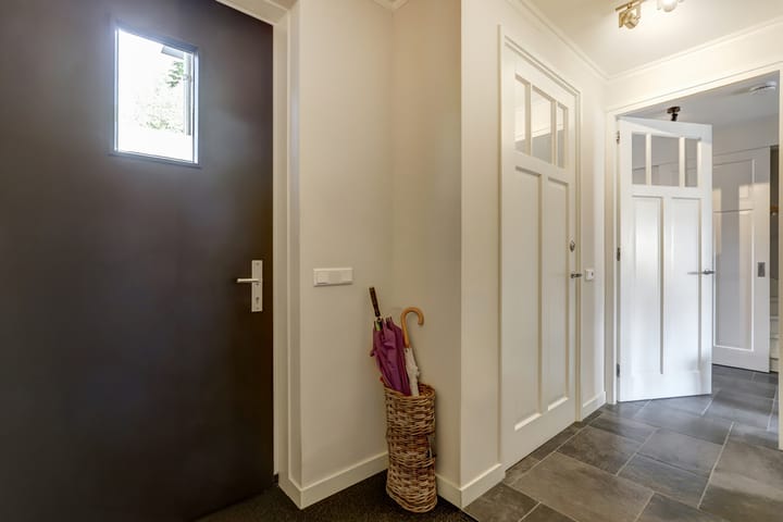 Foto 4 van Laarweg 88