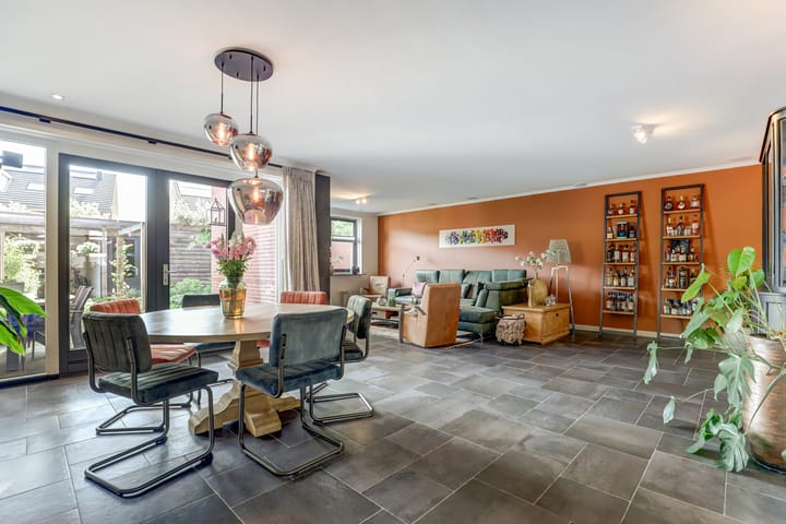 Foto 5 van Laarweg 88