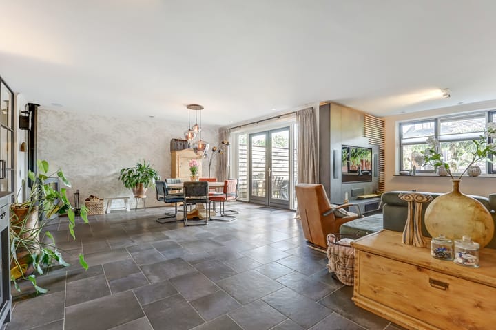 Photo 6 of Laarweg 88