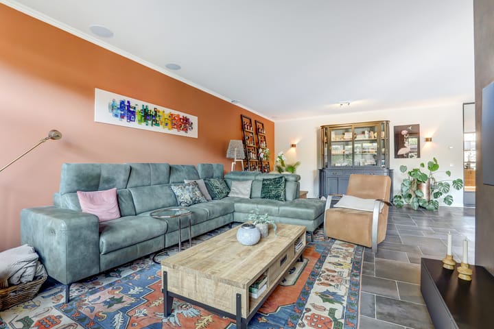 Photo 7 of Laarweg 88