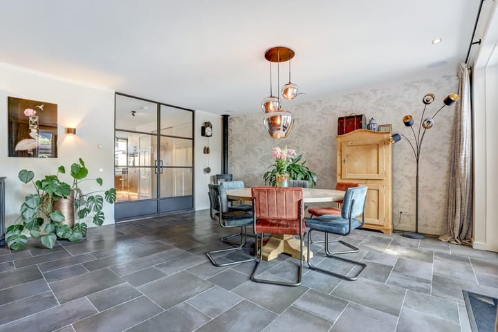 Photo 8 of Laarweg 88