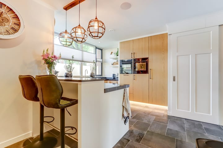 Photo 9 of Laarweg 88