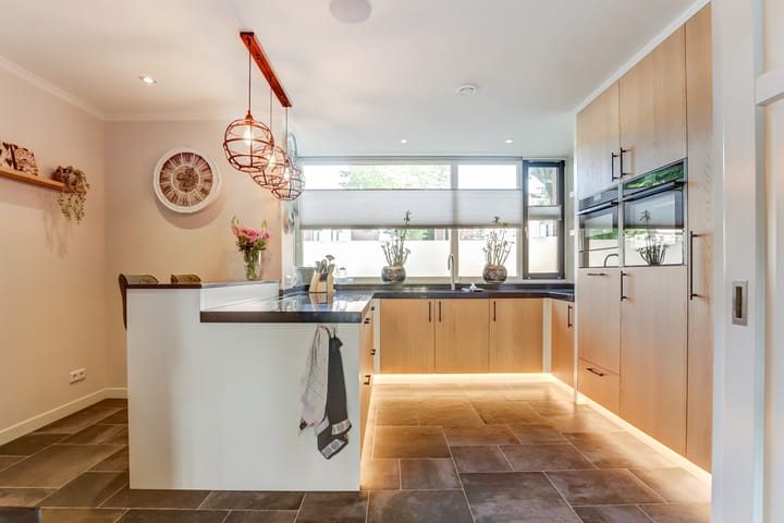 Photo 10 of Laarweg 88