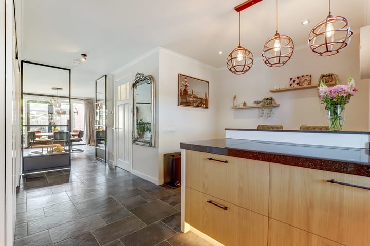 Photo 11 of Laarweg 88