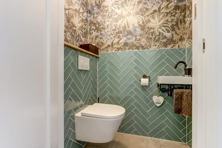 Photo 12 of Laarweg 88