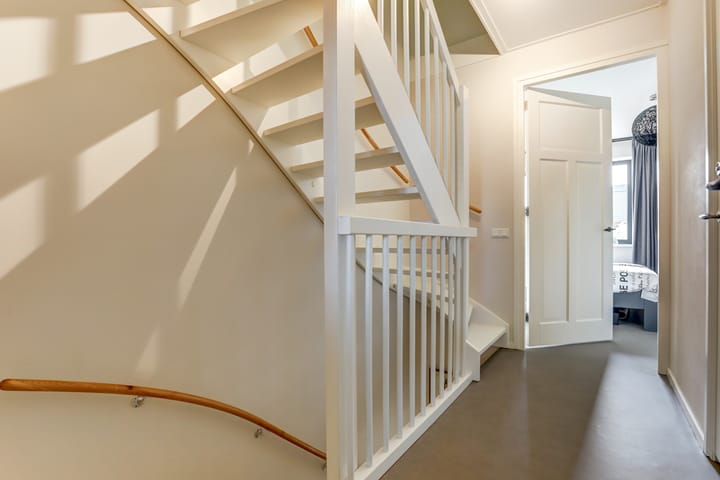 Photo 13 of Laarweg 88