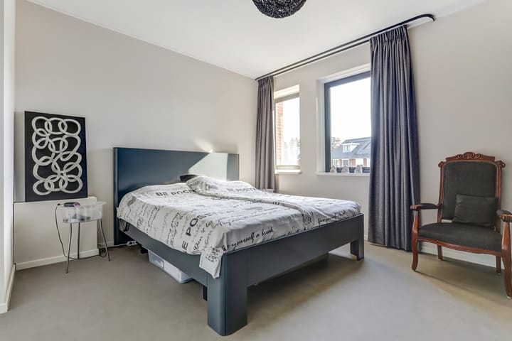 Photo 14 of Laarweg 88