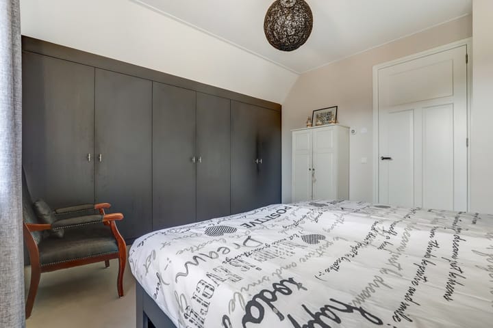 Photo 15 of Laarweg 88