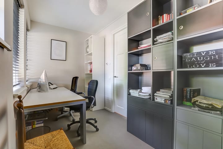 Photo 16 of Laarweg 88