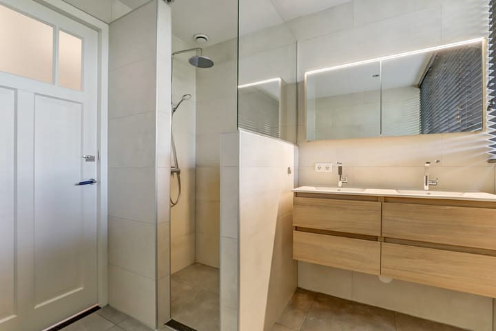 Photo 17 of Laarweg 88