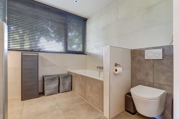 Photo 18 of Laarweg 88