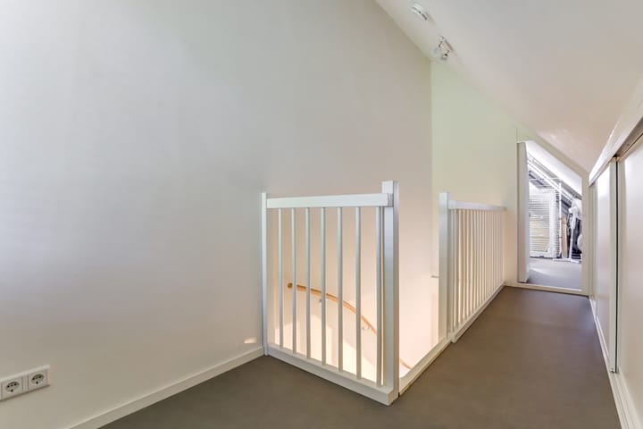 Photo 19 of Laarweg 88