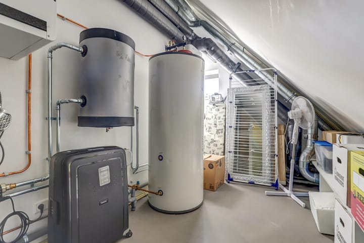 Photo 20 of Laarweg 88