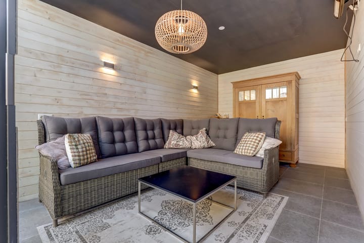 Photo 21 of Laarweg 88