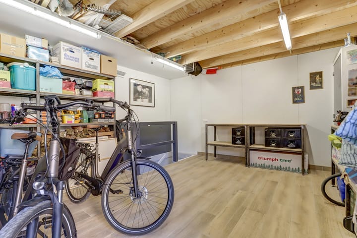 Photo 22 of Laarweg 88