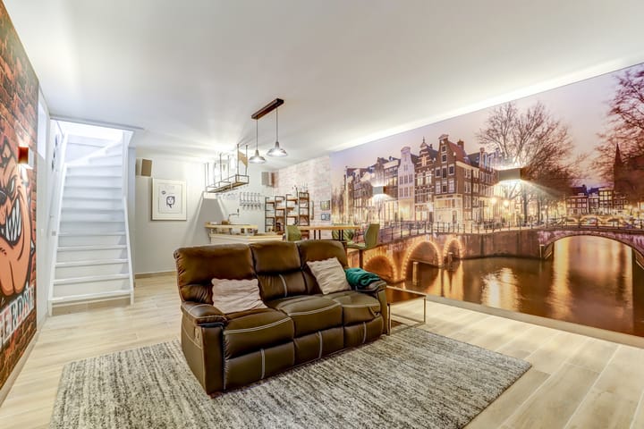 Photo 23 of Laarweg 88