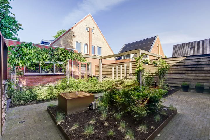 Photo 25 of Laarweg 88