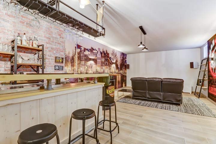 Photo 24 of Laarweg 88