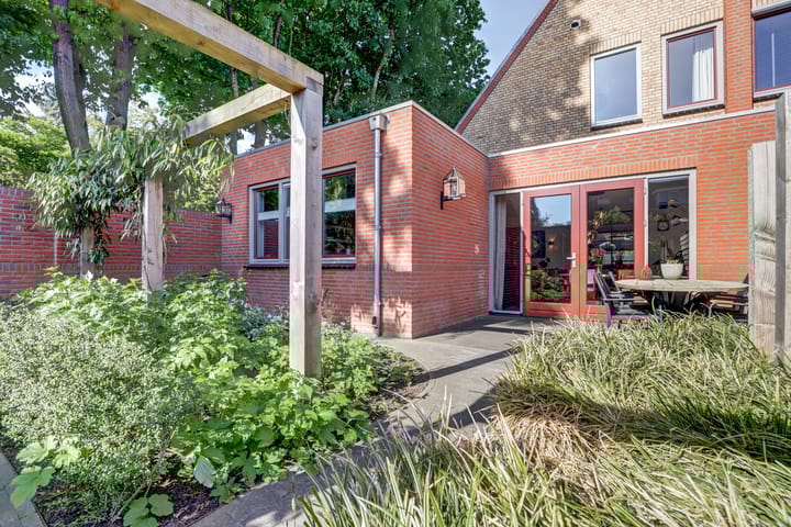 Photo 27 of Laarweg 88