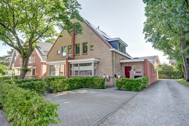 Photo 28 of Laarweg 88