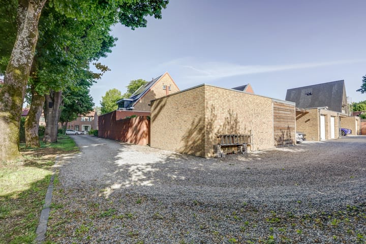 Photo 29 of Laarweg 88