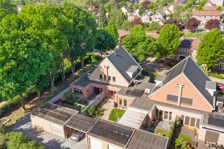 Photo 30 of Laarweg 88