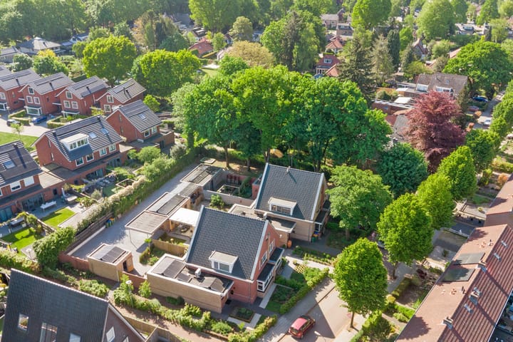 Photo 31 of Laarweg 88