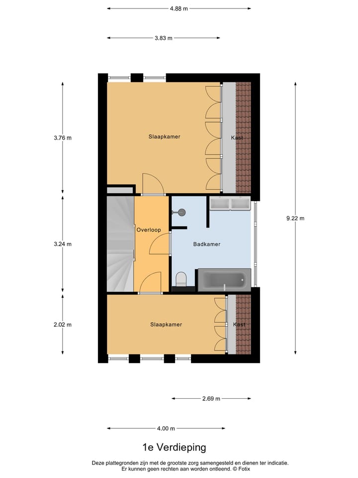 Photo 32 of Laarweg 88