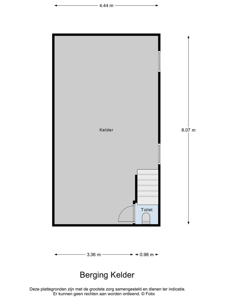 Photo 35 of Laarweg 88