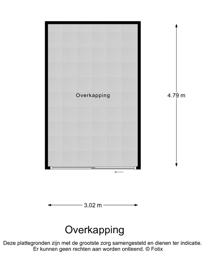 Photo 37 of Laarweg 88