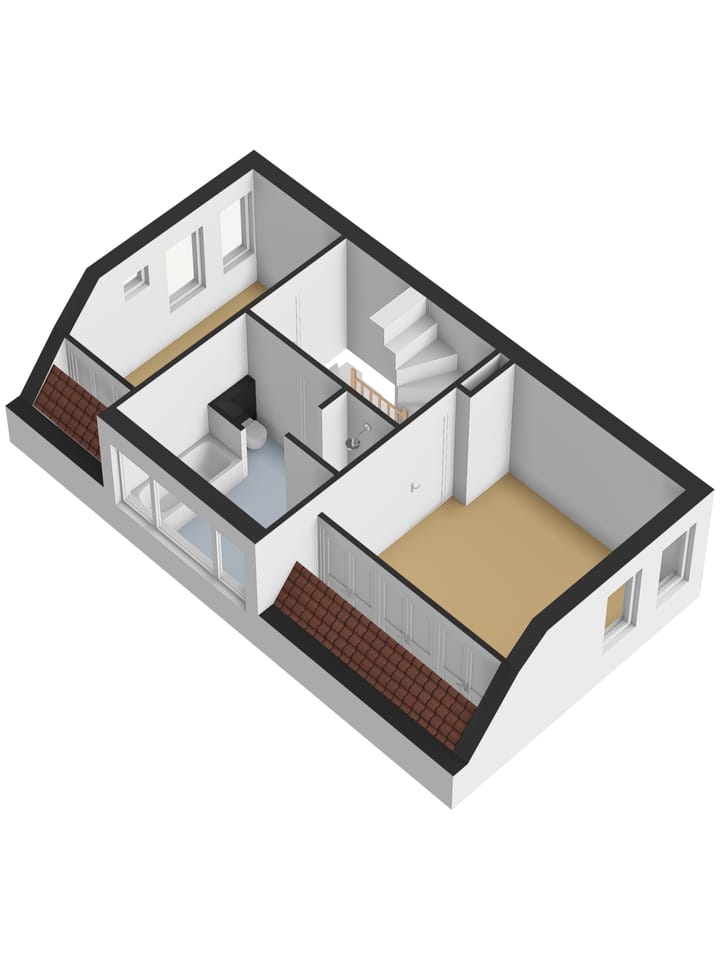 Photo 38 of Laarweg 88