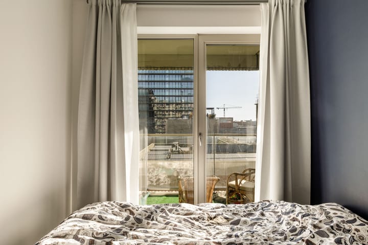 Foto 17 van Papaverweg 67