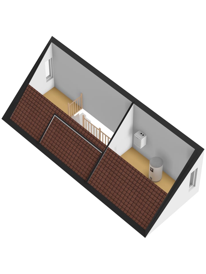 Photo 39 of Laarweg 88