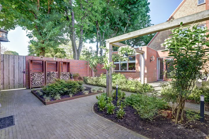 Photo 26 of Laarweg 88