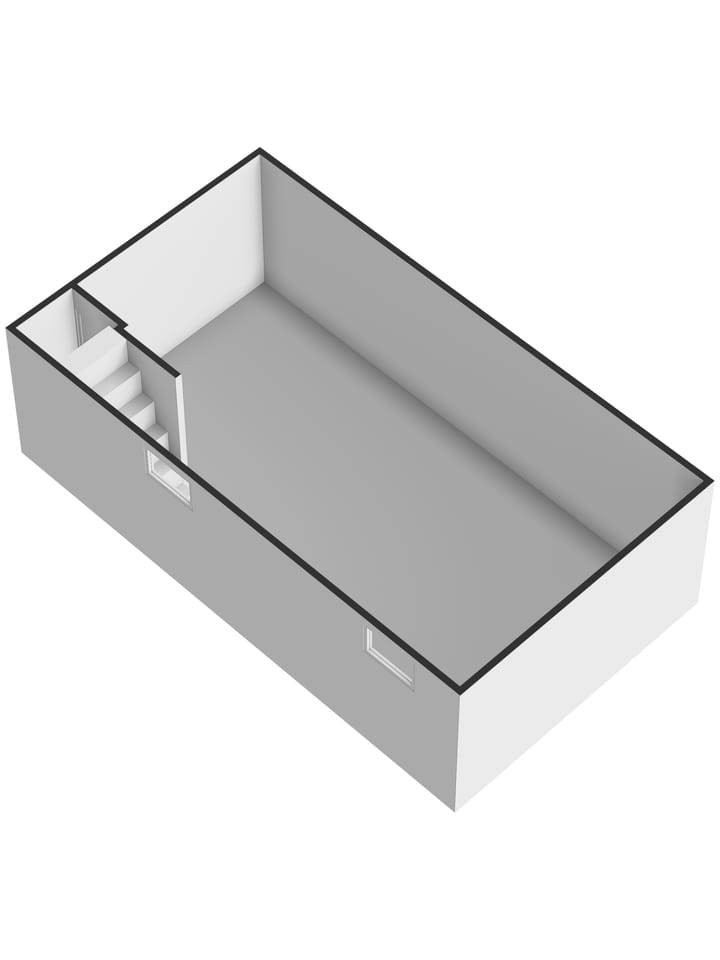 Photo 41 of Laarweg 88