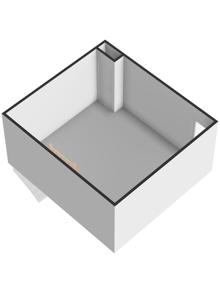 Photo 42 of Laarweg 88