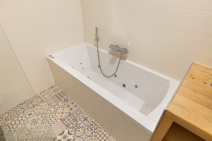 Foto 21 van Papaverweg 67