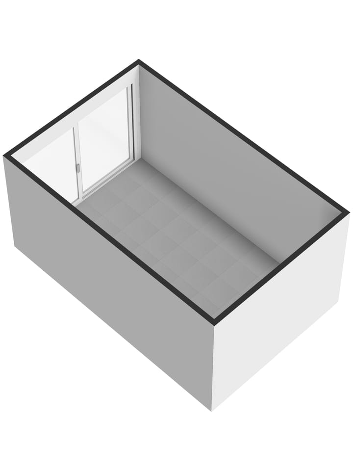 Photo 43 of Laarweg 88