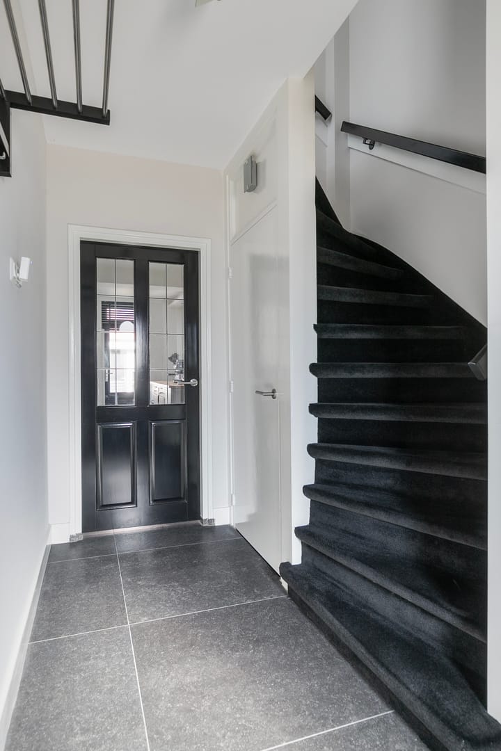 Foto 8 van Krabbestraat 11