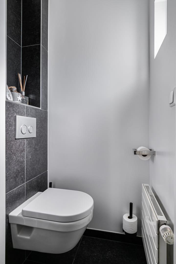 Foto 9 van Krabbestraat 11