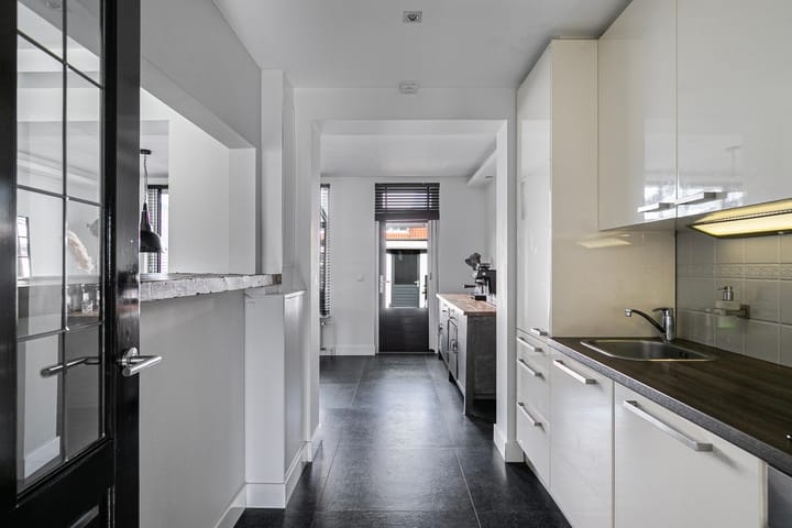 Foto 11 van Krabbestraat 11