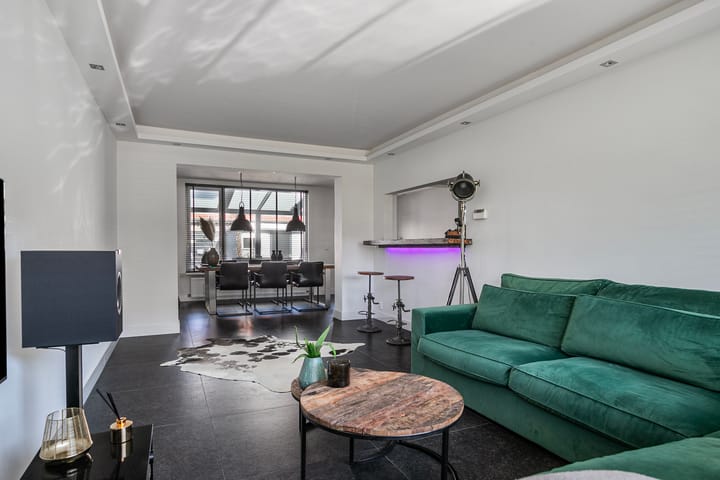 Foto 13 van Krabbestraat 11